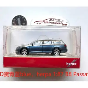 S9ed4b6a191ca4a20be4c009a9098c2bfV