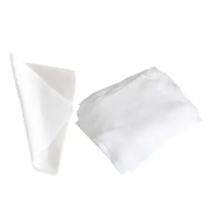 S9edf71dc1b82481dbe02468554b40cefe