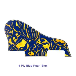 S9ee537f32fcc40ab9094c839ebc9844ba