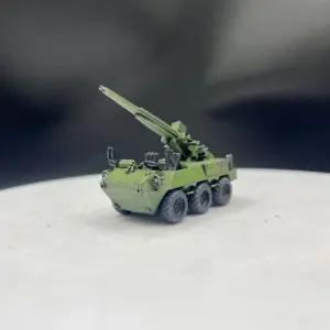 S9ee957af729d4217a9ad97e6940ee4bam