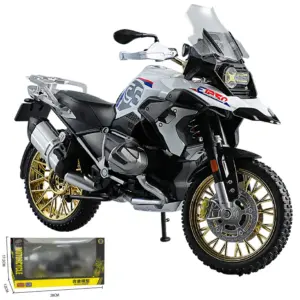 S9ef44e93d4ce41be8f67c4141db1e3d9E