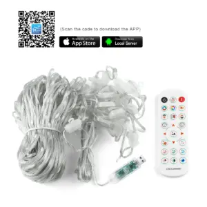 S9ef532430aa646ebae3b283611ca262a3 1