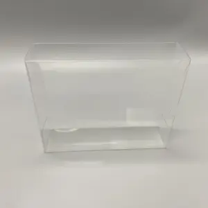 S9ef8a6ecfd9a4470b548b7517b50e640m