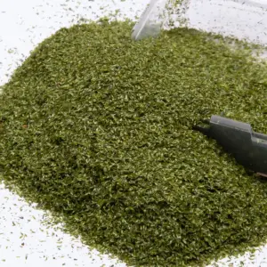 S9ef990176d62412b992898628d5278bdD