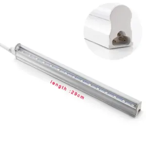 S9efc2e43cd714595ab0236284818e663i