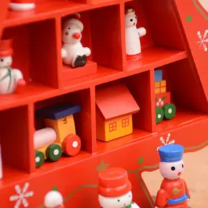 S9f00a8ed047742e9810ca49ce76623e4Q