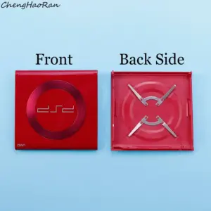 S9f05c4c267da40bb9057027881f56aecq