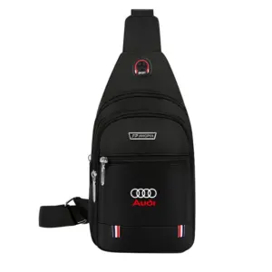 Sline Waterproof Crossbody Bag for Adults 18 S9f05d100312b41ca9fb99e7dd753e1a5I