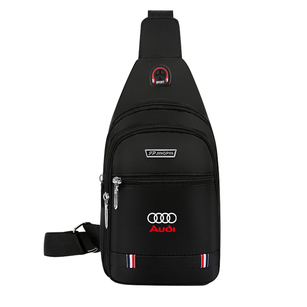 Sline Waterproof Crossbody Bag for Adults 7 Sline Waterproof Crossbody Bag for Adults - Image 7