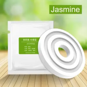 S9f12a53a11d940d89904e3c78b28f4c6Q