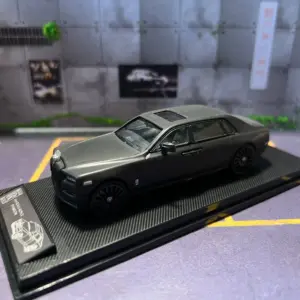 S9f18208b00584a24bfa5d67378aed7afu