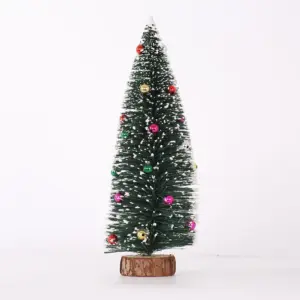 S9f1ae9d0bb0e41309992ade7108c1182x