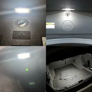 S9f1dc745e8bf4127b0975fea9a394f18V