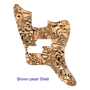 S9f2158b6ccf64e928b53b6738bc7c4452