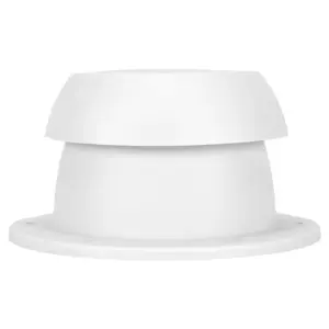 S9f295058e16f48e791cc433fb12ee700S