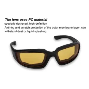 S9f2a06a2fbd64b66a6139c98430f81c5s