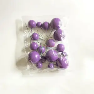 S9f2cef6052d74656b371550453b980a69 2