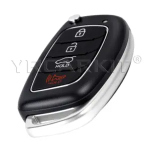 S9f31e144af824822be3326e70fbe8fc18