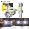 High-Power 2000 Lumen LED Bulbs for Vehicles
