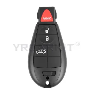 S9f361043388b4ccca189d480b21379e6e