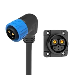 S9f36b0c3219540199413e2f9c1563422V