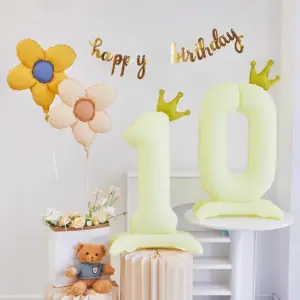 S9f39d1f54f1544bfbb58b7a37ebbf5b5Y