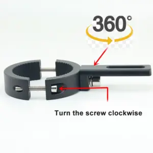 S9f3a912ffa3842a7b8e45ec90ca52e71i