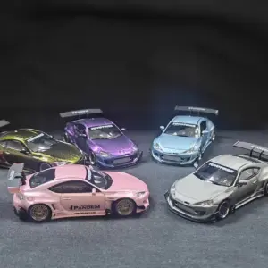 S9f45b17ccd5f4741865444cc58567f70a