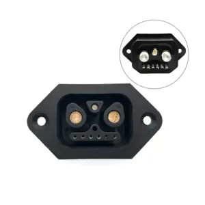 S9f45e71c2af04979a916c24bad25af5bg