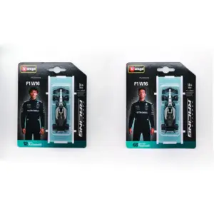 S9f4e8b2eee2d4c4aafb858fd650b27c9C