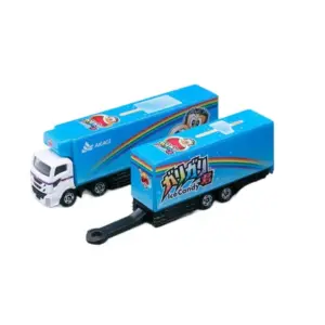 S9f4f4a52f8d44eec87352de4d7317d92W