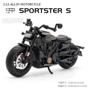 S9f575396f295499cbd3267e70106011bt