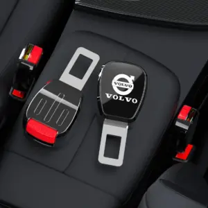 S9f5e3cfa21644c5e8ffc40ef1049119ag