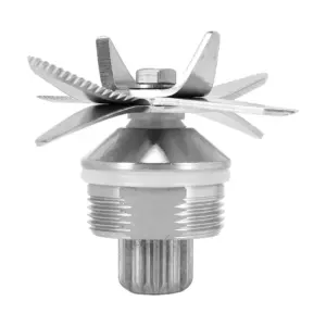 S9f6ed519f9af402cbbaea3718a0eff82X