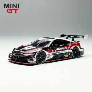 S9f6f55d5cca74721bbffeac7a14583efq