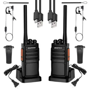 S9f745bc6fcbb45f789fece2ea93f2122Q