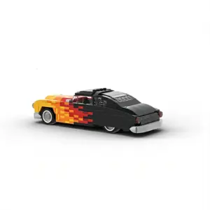 S9f77f344a91f4947abb04b7aaeeb2392j