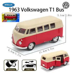 S9f87bb43eded4dc8a9460bcc8a94aa59V