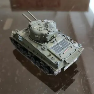 S9f888b020d7246e3b88475bd3e1bceb0w