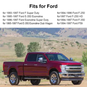 S9f8c209ef2f0440e9a57452fb72bf19fo 2