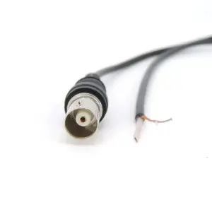 S9f9ac1fae57d48ebb349e874575fd6f8y