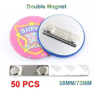 S9fa0f9d8b8af41e29bbf5d96519d4454y