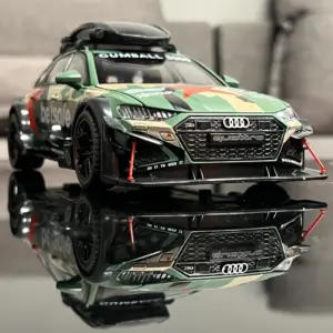 S9fa209db7f3443ce982e54fe7ed8a3ba2