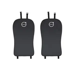 S9fa8a6ad94cb44bea3405e1a3967657dk