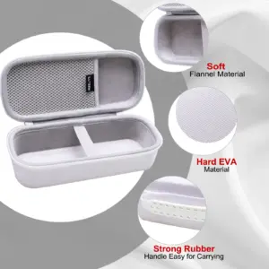 S9fa913ccda3945698cbddceb3f1b67e9t 1