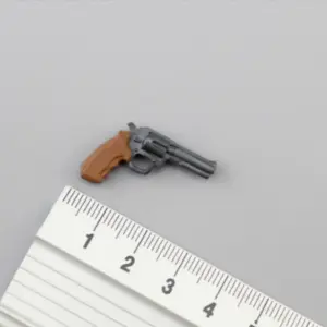 S9fa9172e39f64bf8a88c880a8ab78331S