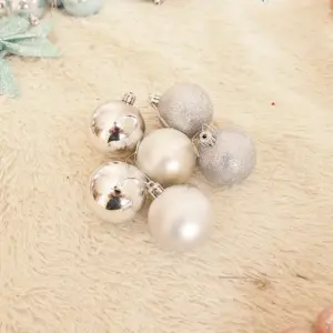 S9fa9610e3f39458c9d67d364f2392acfR