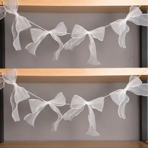 S9fb1b737c4cd41558571b4faa0c74532A