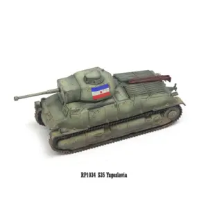 S9fb501e824604cf78885102c1de26487v