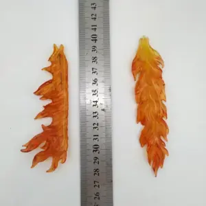 S9fb512c71dd34a53978f3f0802cde1c8u